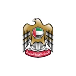 moe uae android application logo